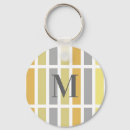 Search for bronze keychains Modern