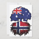 Recherche de norvégien invitations Norway