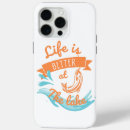 Search for fisher iphone cases Lake