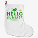 Search for outdoor christmas stockings Pool