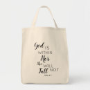 Search for god tote bags Religion