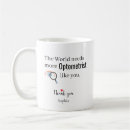 Search for optometrist gifts Eye care professional