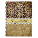 Search for rhinestone notebooks Diamonds