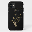 Recherche de saxo coques Musicien