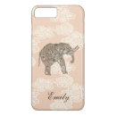 Search for elephant skin iphone cases Elegant