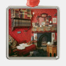 Recherche de meubles ornements Londres