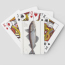 Search for ludwig playing cards Kruger
