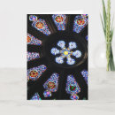 Search for barcelona cards Europe