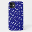 Search for captain iphone cases Ocean