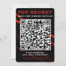 Recherche de espionnage Agent secret