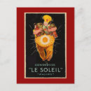 Search for vintage food postcards Advertisement