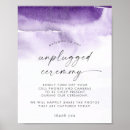 Recherche de créatif mariage posters Classique contemporain jolie typographie