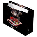 Search for fire truck gift bags Vehicle