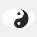 Search for taoism stickers China