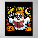 Search for unique christian art Funny