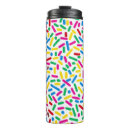 Search for double wall mugs Double walled insulation