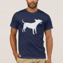 Search for kennel tshirts Show