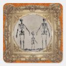 Search for anatomy skeleton stickers Medical