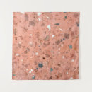 Search for red rock art Abstract
