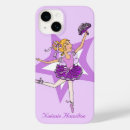 Recherche de cheveux blonds iphone coques Filles