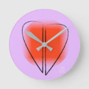 Recherche de interpol art Coeur