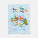 Search for peter pan blankets Disney birth stat