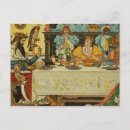 Search for 1845 1915 postcards Book