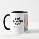 Search for presented drinkware Photo collage