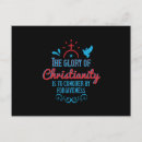 Recherche de de christianisme cartes postales Religion