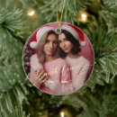 Search for lesbian ornaments Elegant
