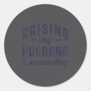 Search for my valentine stickers Best