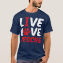 Search for dog bones tshirts Puppy