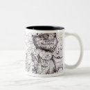 Search for france map mugs Cartography
