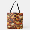 Recherche de halloweens accessoires Automne