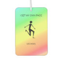 Recherche de art car air fresheners Pour lui