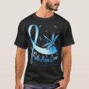 Search for type 1 diabetes tshirts Faith