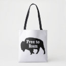 Recherche de buffle sacs Sauvage