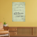 Search for rifle posters Garand