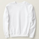 Search for mens hoodies White