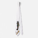 Search for 40 ties Vintage