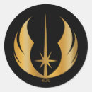Search for jedi stickers Fallen order