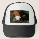 Search for fay hats Gnome
