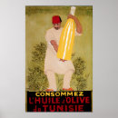 Recherche de olives posters Huile