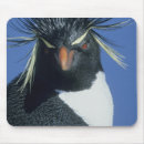 Search for seabird mousepads Penguin