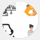 Search for lactating stickers Baby