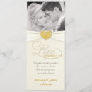 Search for civil union ceremony invitations Marriage