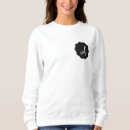 Search for bubu clothing Couple