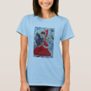 Search for santas helper tshirts For her