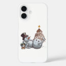 Recherche de arbre de noël coques Nouvelle année