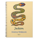 Recherche de conception de serpent Pour enfants
